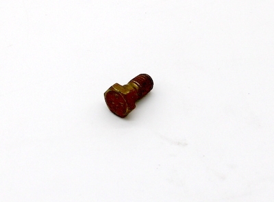 Centring screw (rim/brake strommel) various Fiat 15mm