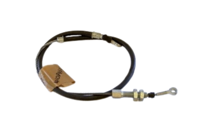 Handbremsseil Fiat 600 T (102.5 cm)