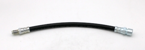 Kupplungsschlauch Fiat 2300, Fiat 1800 B
