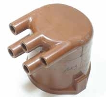 Verteilerkappe 1971-75 Fiat 127 - 1971-74 Lancia A 112