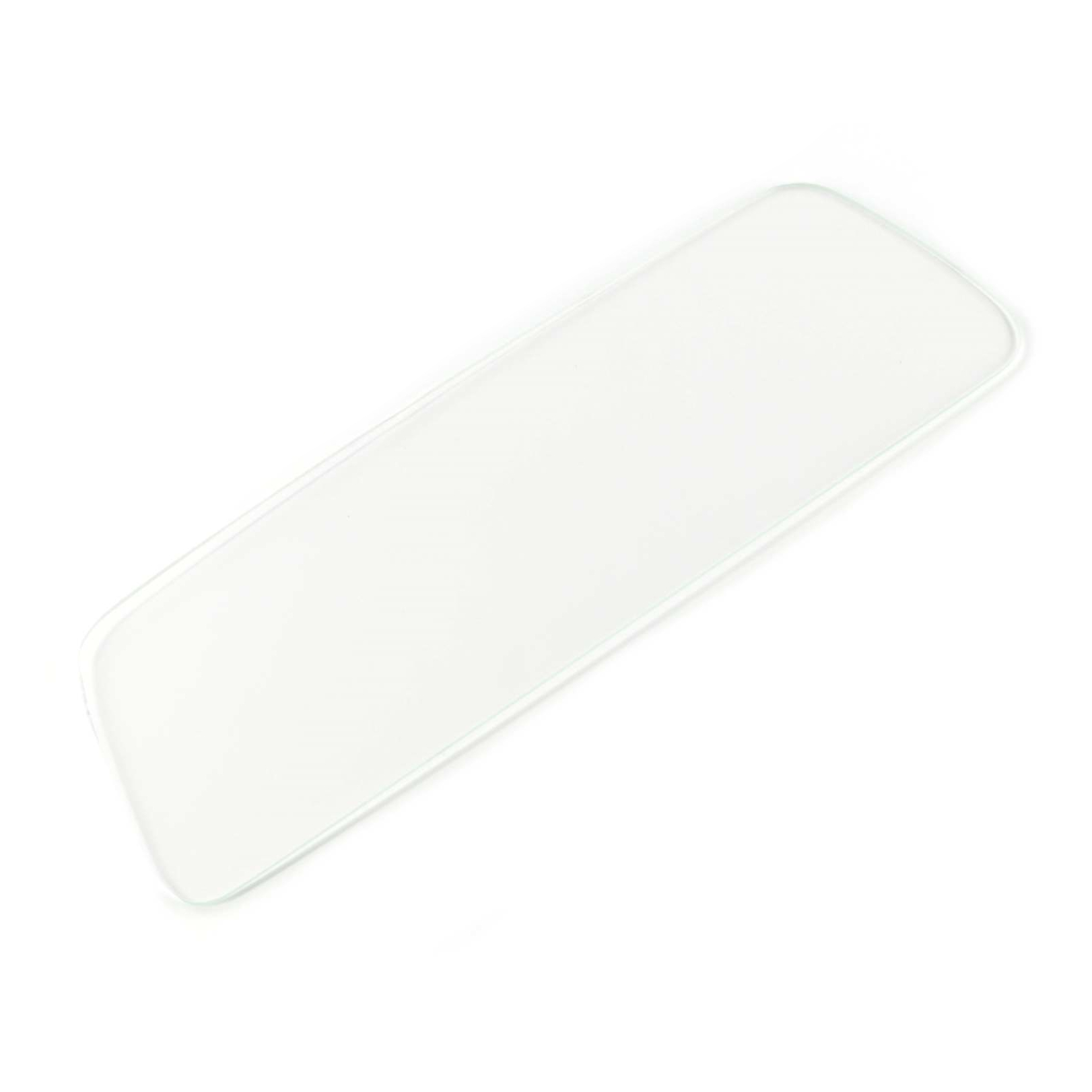 Glas für Innenspiegel zum Austauschen Fiat 124 Spider BS-DS