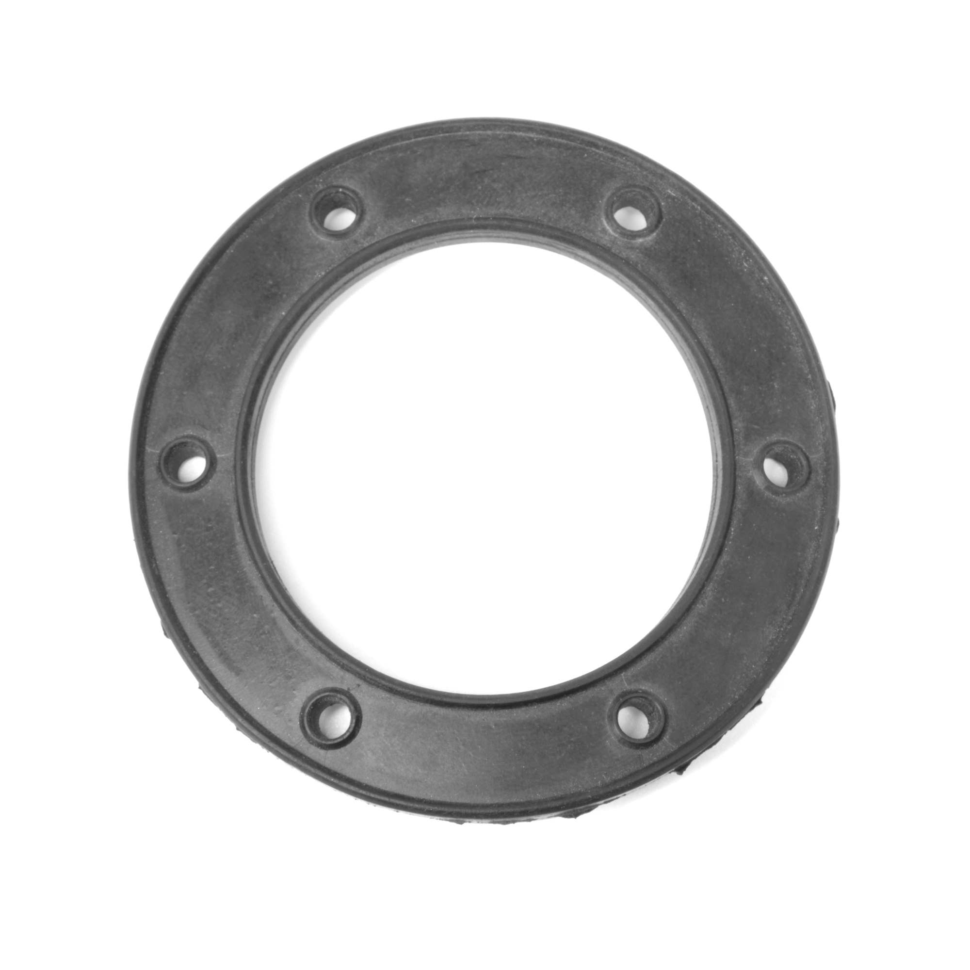 Dichtung für Tankgeber Fiat 124 Spider, 124 Coupé und andere Modelle