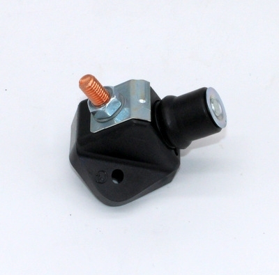 Anlasserschalter Fiat 500 F/R - Fiat 126