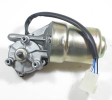 Motore tergicristallo Fiat 500 R - Fiat 126 - Fiat 850 (MARELLI]