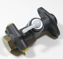 Cilindro maestro de freno Fiat 500 R - Fiat 126