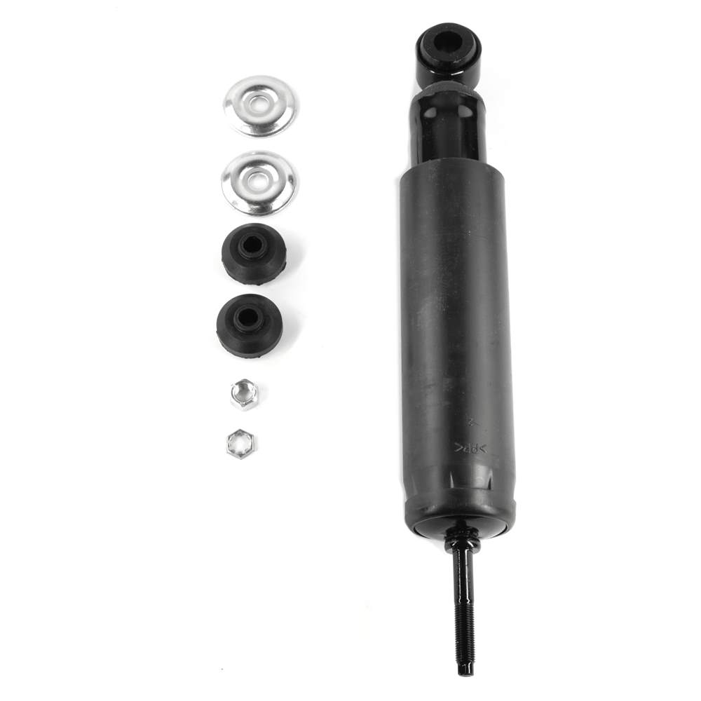 Stoßdämpfer vorne Alfa Romeo Giulia, Spider, Montreal