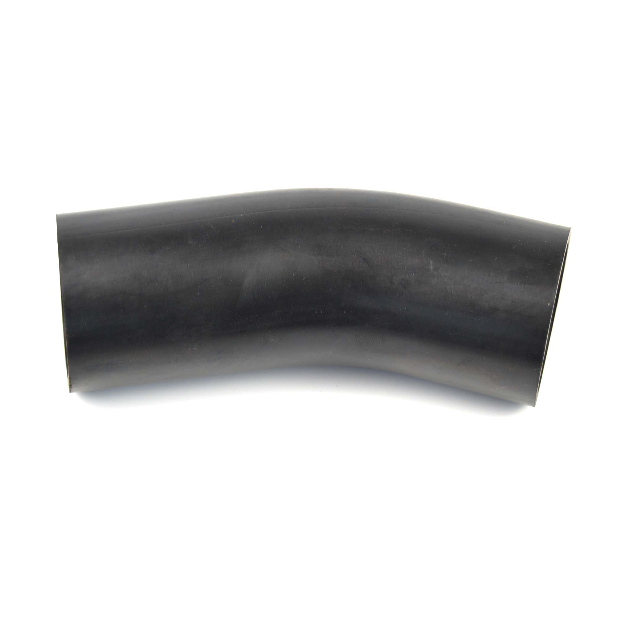 Tankschlauch Fiat 124 Spider AS-BS-CS (bis 77), 124 Coupé, 131 Panorama