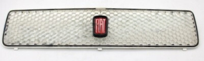 Kühlergrill Fiat 127