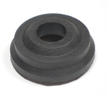 Goma motor/caja de cambios Fiat 600 - Fiat 850
