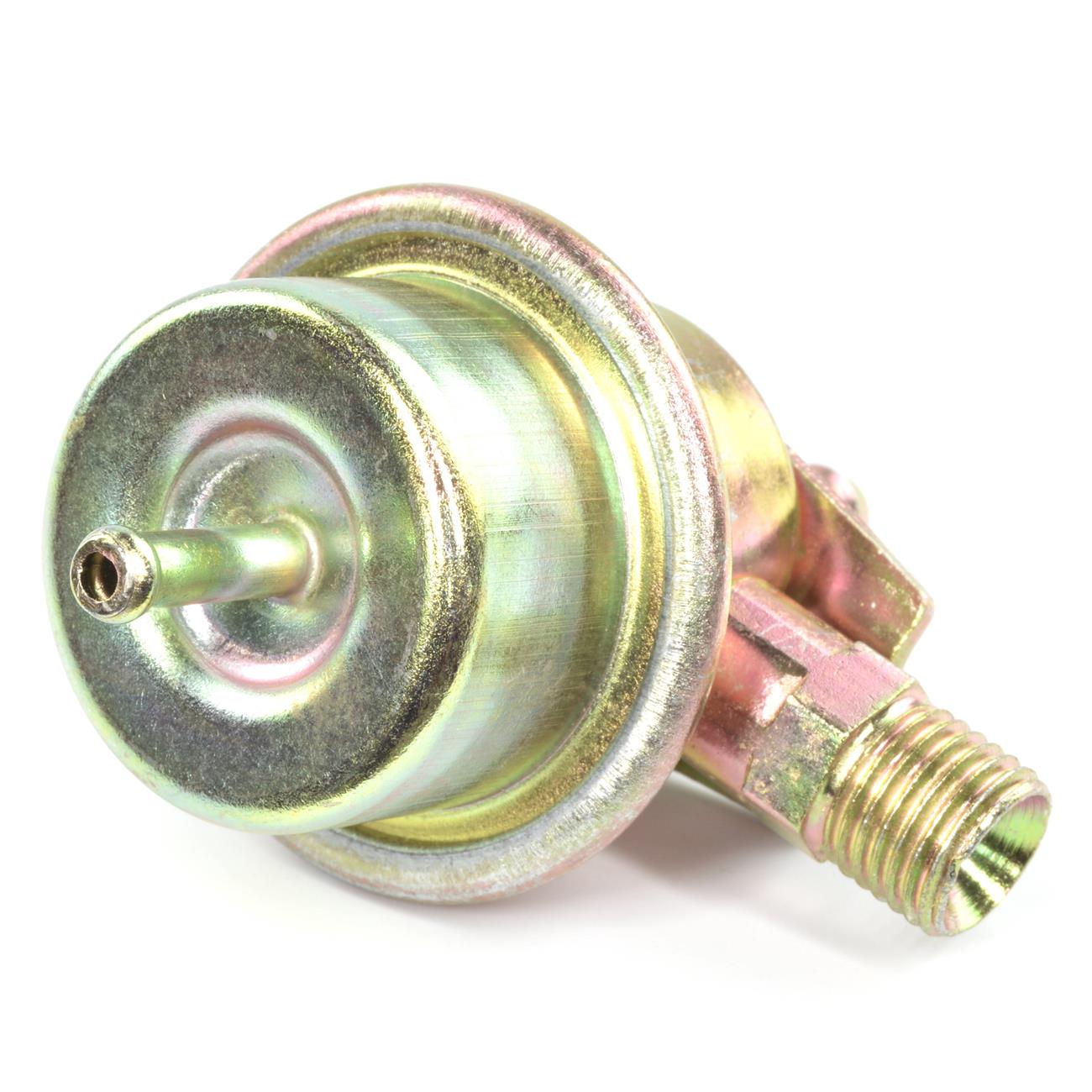Benzindruckregler Fiat 124 Spider 2000 i.e. Spidereuropa (3,0-3,5 bar)