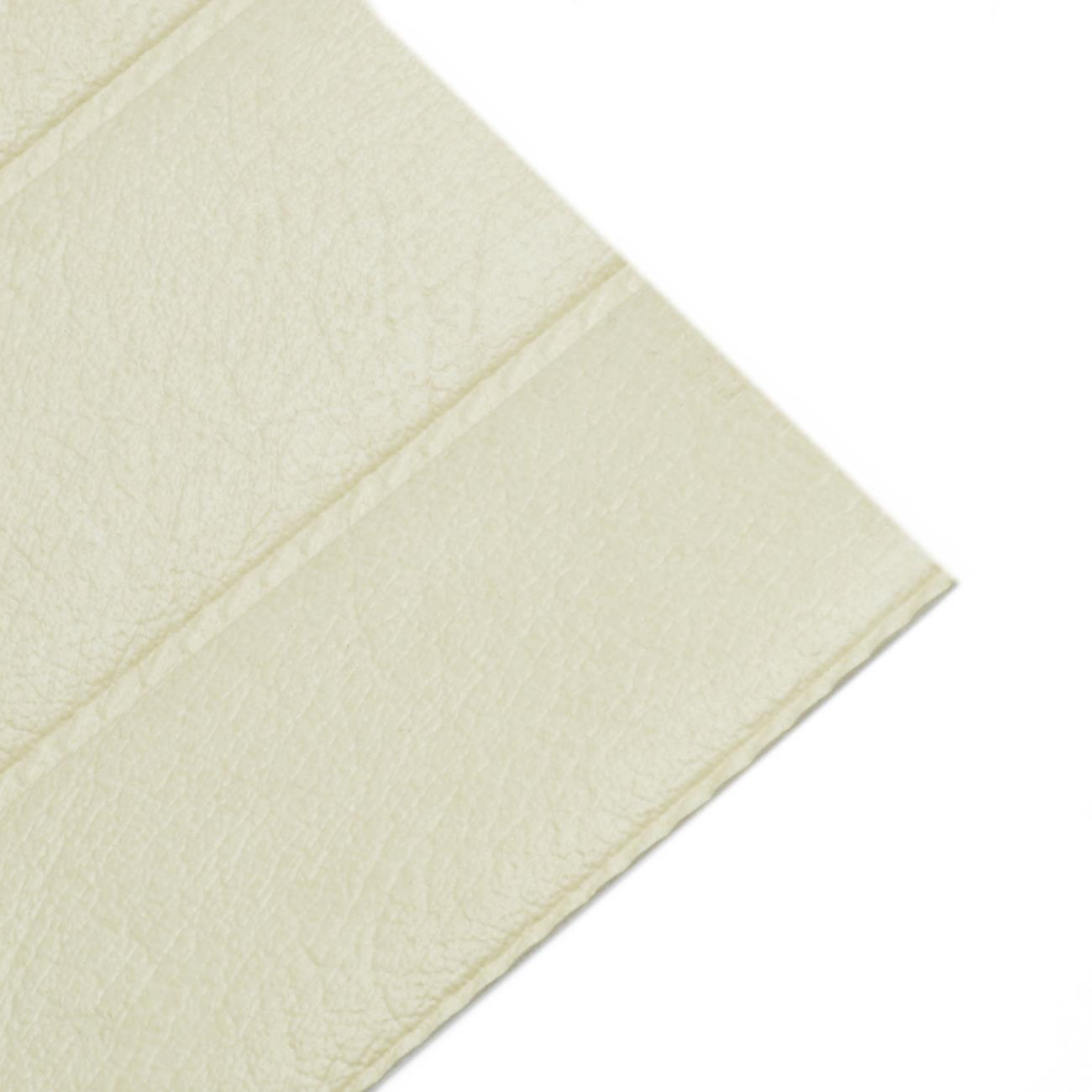 Dachhimmel für Pininfarina/Abarth Hardtop Fiat 124 Spider - wie original