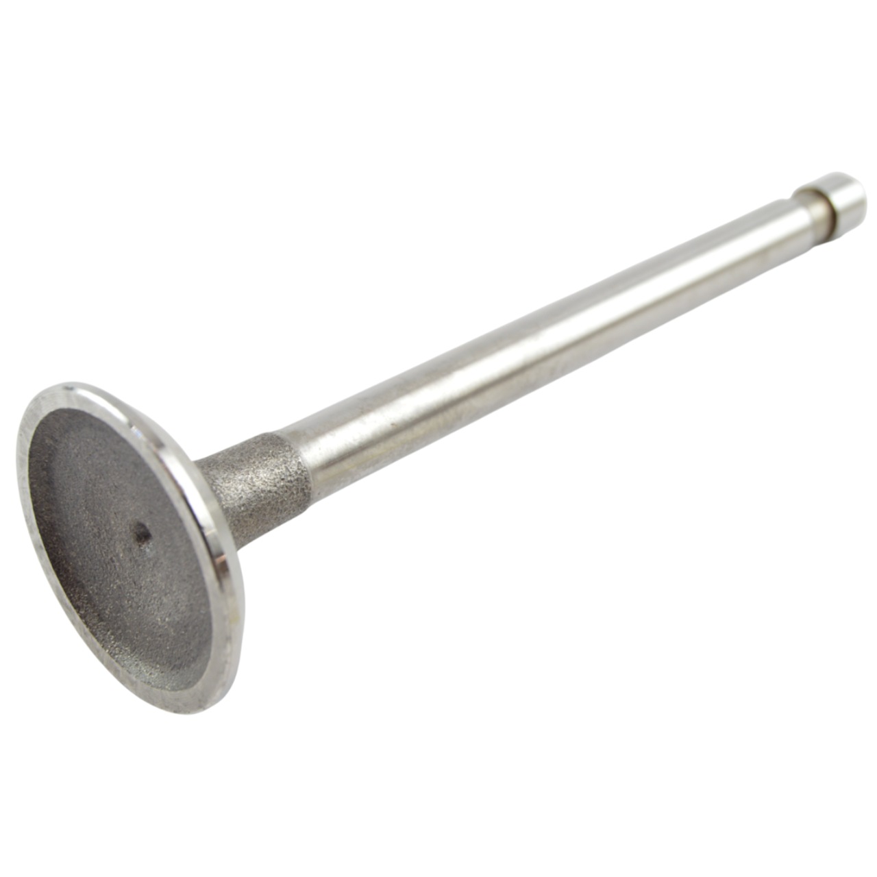 Einlaßventil Fiat 500 D-F-R, 126 (32x8x115,5)