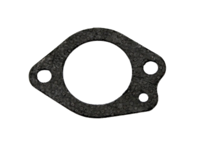 Vergaserfußdichtung Fiat 127 - Lancia A 112 (4211001)