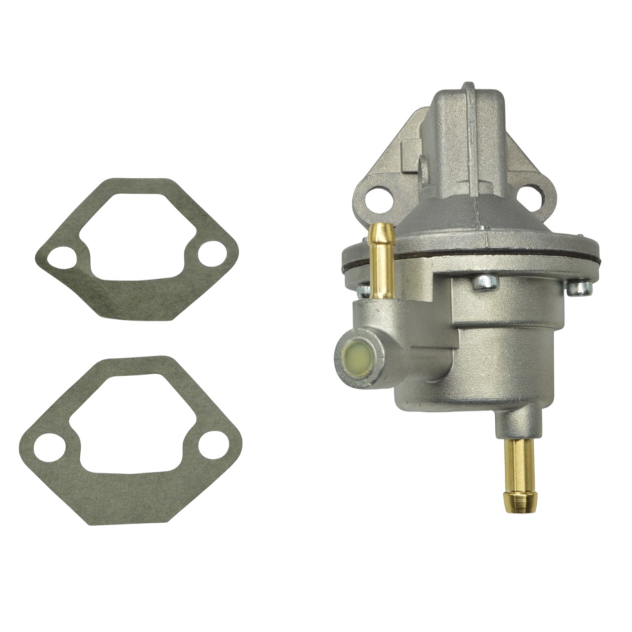 Kraftstoffpumpe Fiat 127, Autobianchi A 112