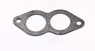 Dichtung für Ansaugrohr Fiat X 1/9 1500