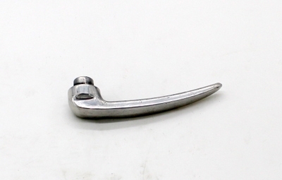 Abridor de porta interior esquerdo Fiat 1100