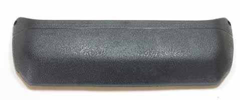 Ablagefach an der Türverkleidung Fiat 500, Fiat 126, Ferrari Dino