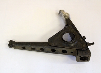 Achsschwinge hinten links Fiat 600 D