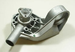 Wasserpumpe Fiat 238 E (1976-1983)