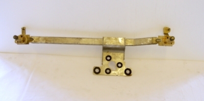 Tirante del tergicristallo Fiat 1100 R