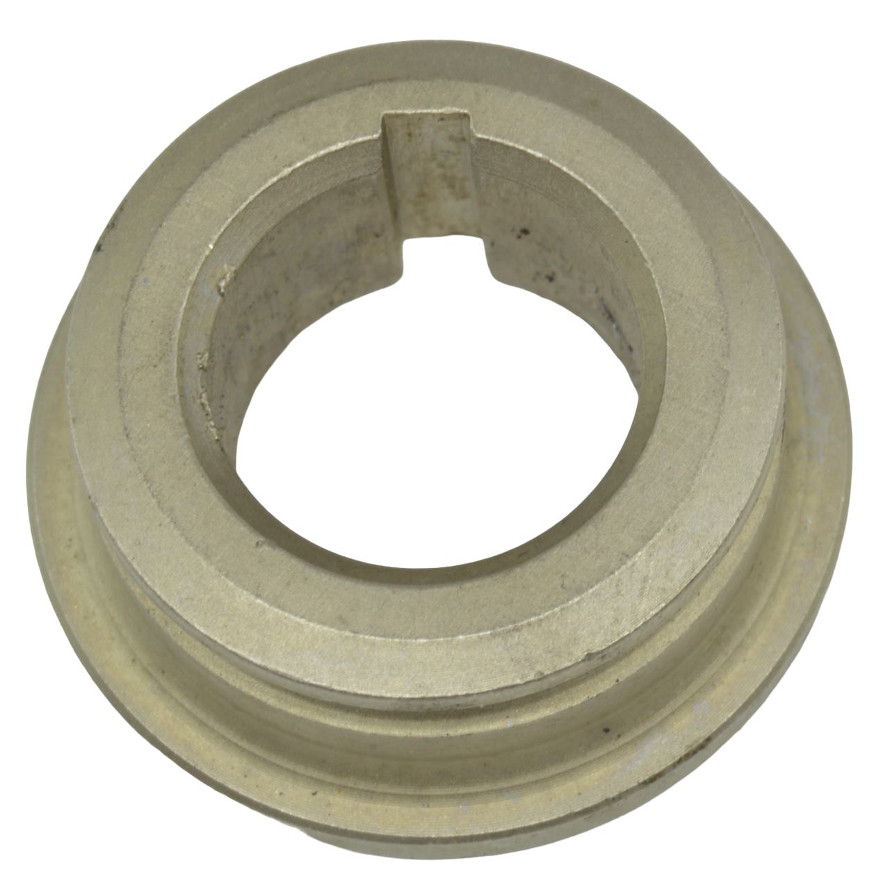 Abstandhalter Lichtmaschine Fiat 124, 131, 132, 850