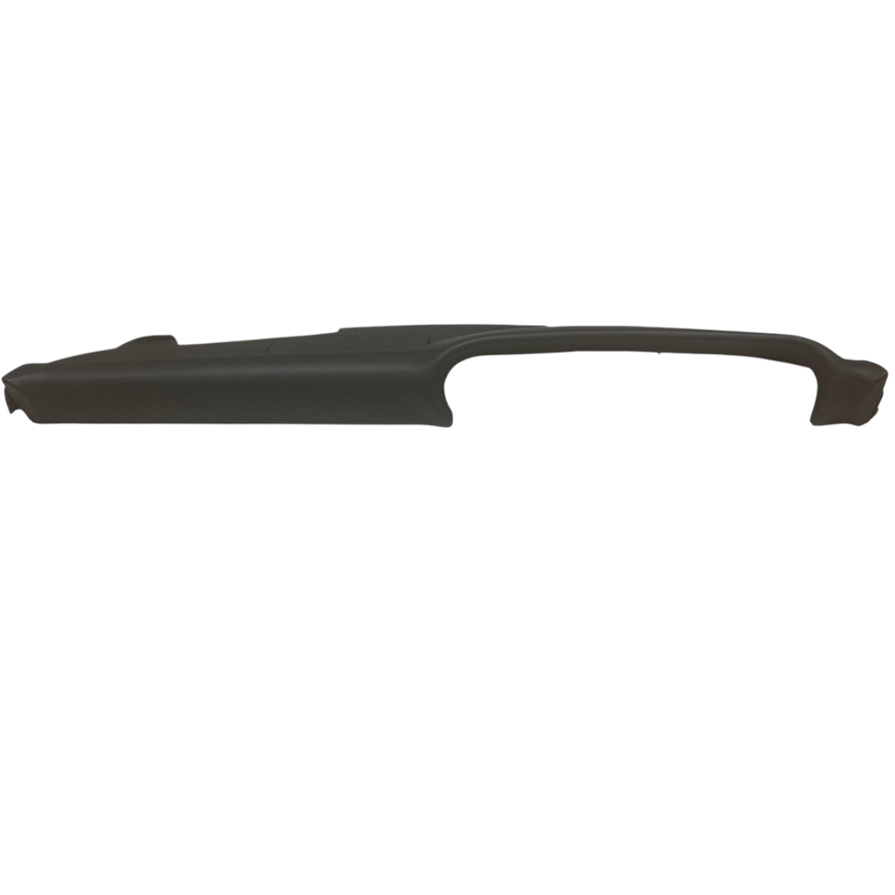 Armaturenbrett mit Lautsprecher Porsche 911-912 F-Modell und G-Modell (69-77) Rechtslenker