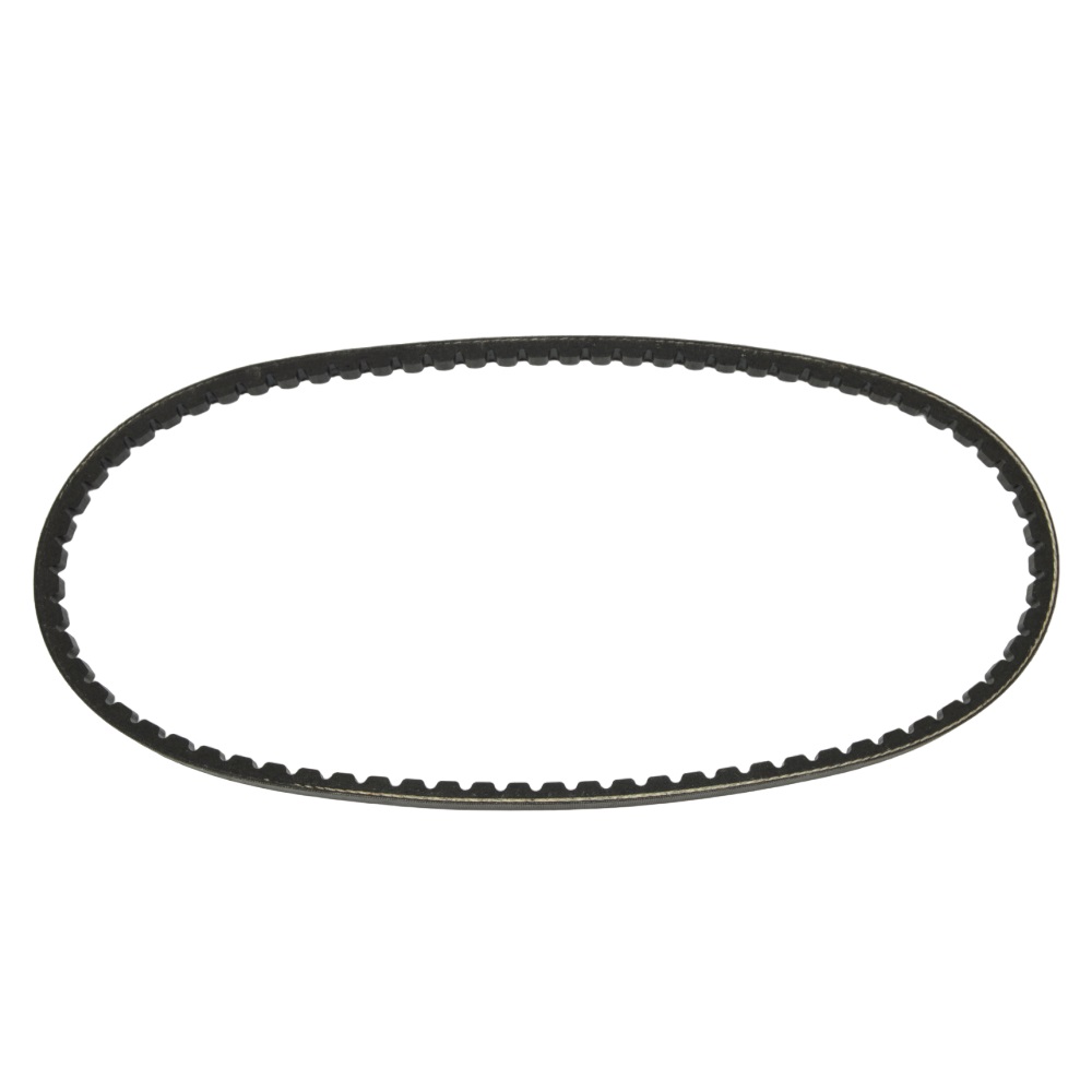 Correa trapezoidal del cigüeñal al alternador (10 x 788 mm) Fiat 850 Sport Spider , Coupé