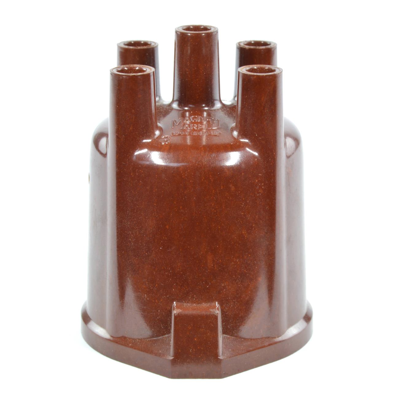 Calotta del distributore Fiat 850 N, 850 Coupe, 850T, Fiat 238, 241, Fiat 124 Speciale