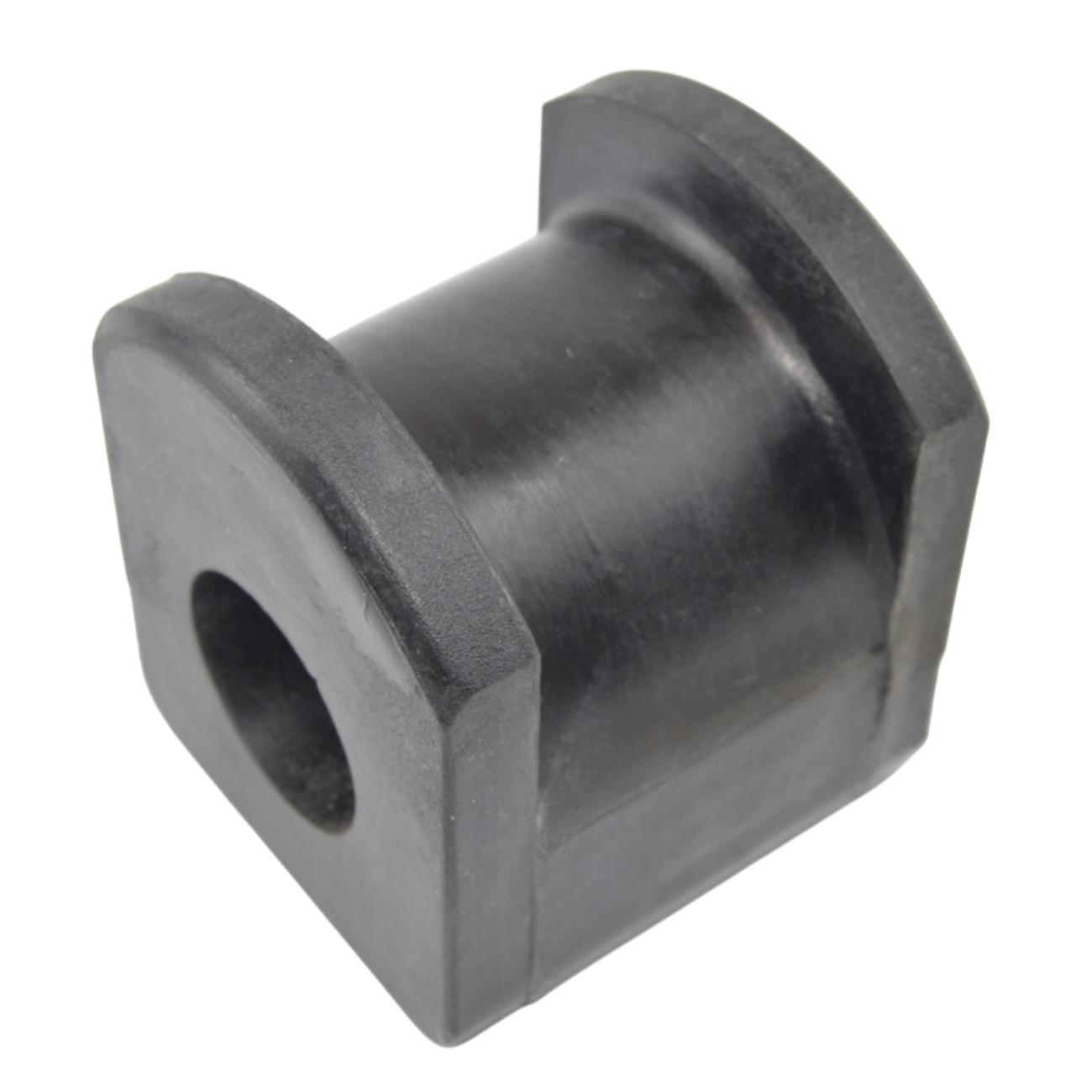 Stabilisatorgummi vorn außen Fiat 12/1500 Cabrio - Fiat 1100