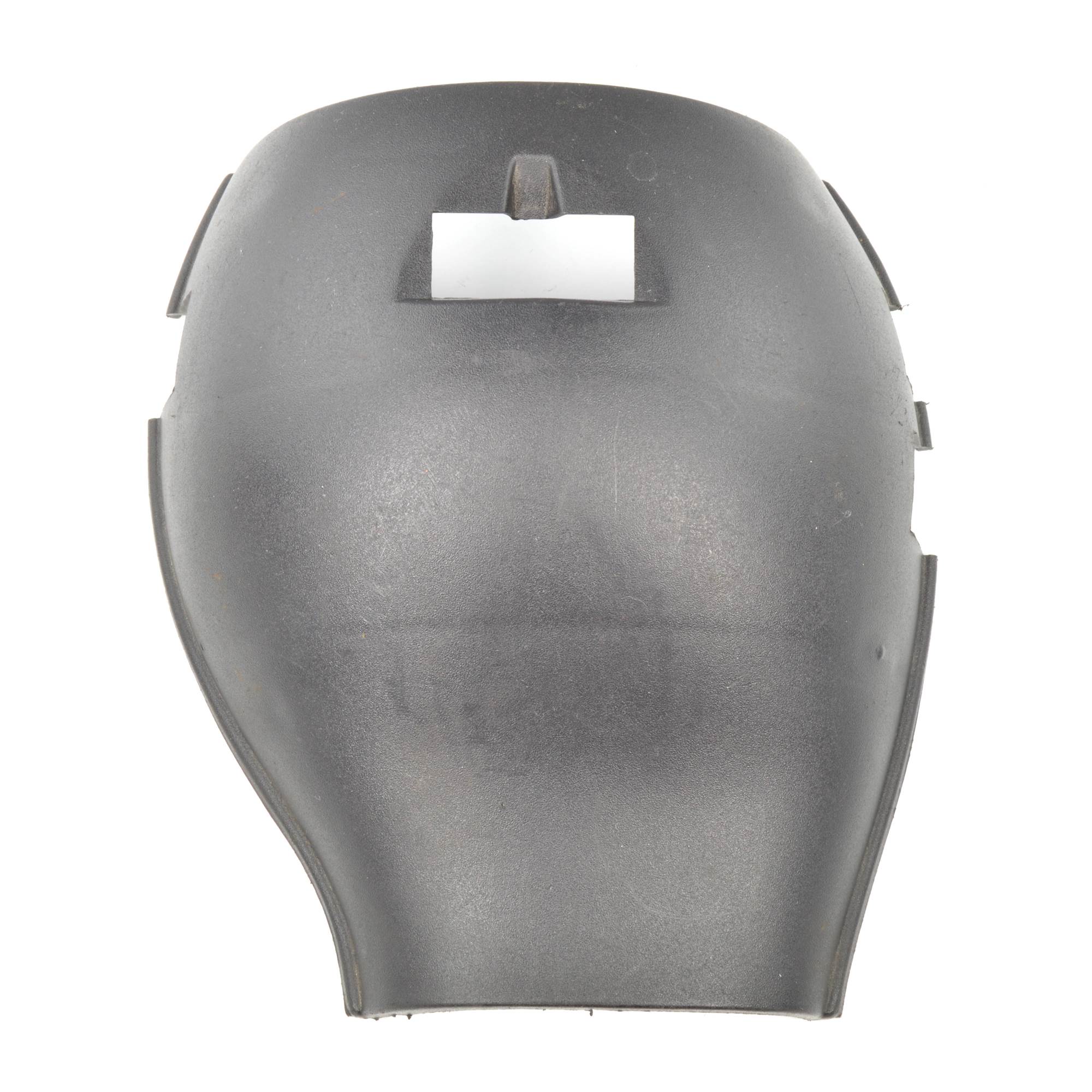 Upper steering column cover Fiat 124 Spider DS-VX Used