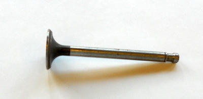 Einlaßventil Fiat 1100 A