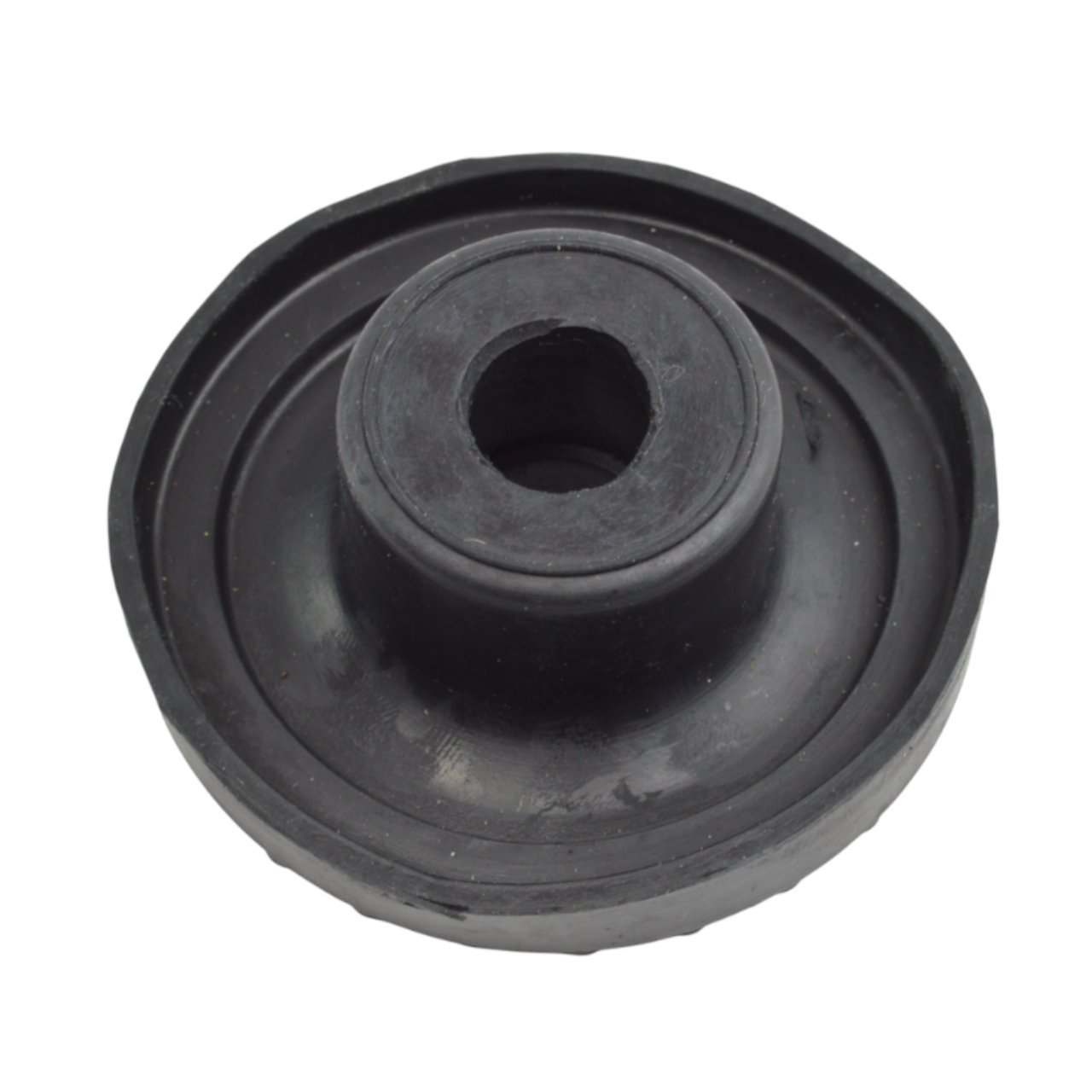 Gummilager Motor Fiat 500 R, 126