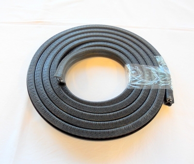 Türdichtung Fiat 500 F/R / Fiat 600 D / Fiat 850 N / Fiat 128 Coupé