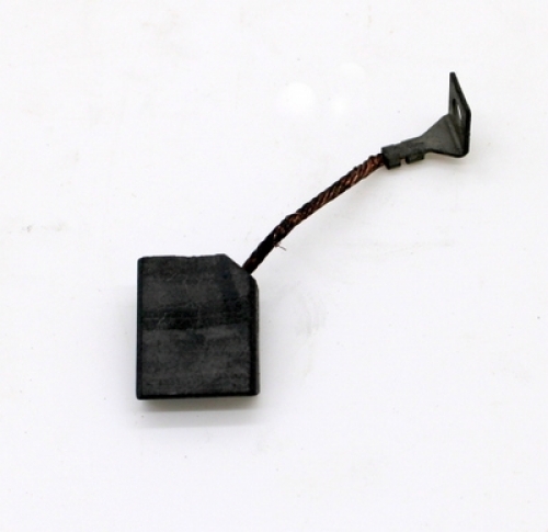 Lichtmaschinenkohle Fiat 500 Giardiniera - Fiat 600 - Fiat 1100 - Lancia A 112