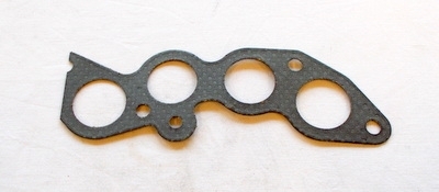 Krümmerdichtung Fiat 131, 132