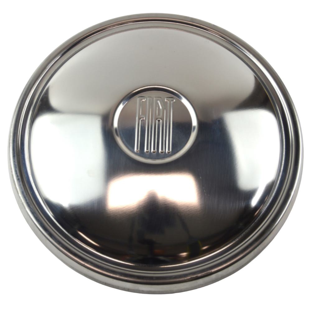 Enjoliveur Fiat 500 F Giardiniera - Fiat 600 D/E - Fiat 850 N