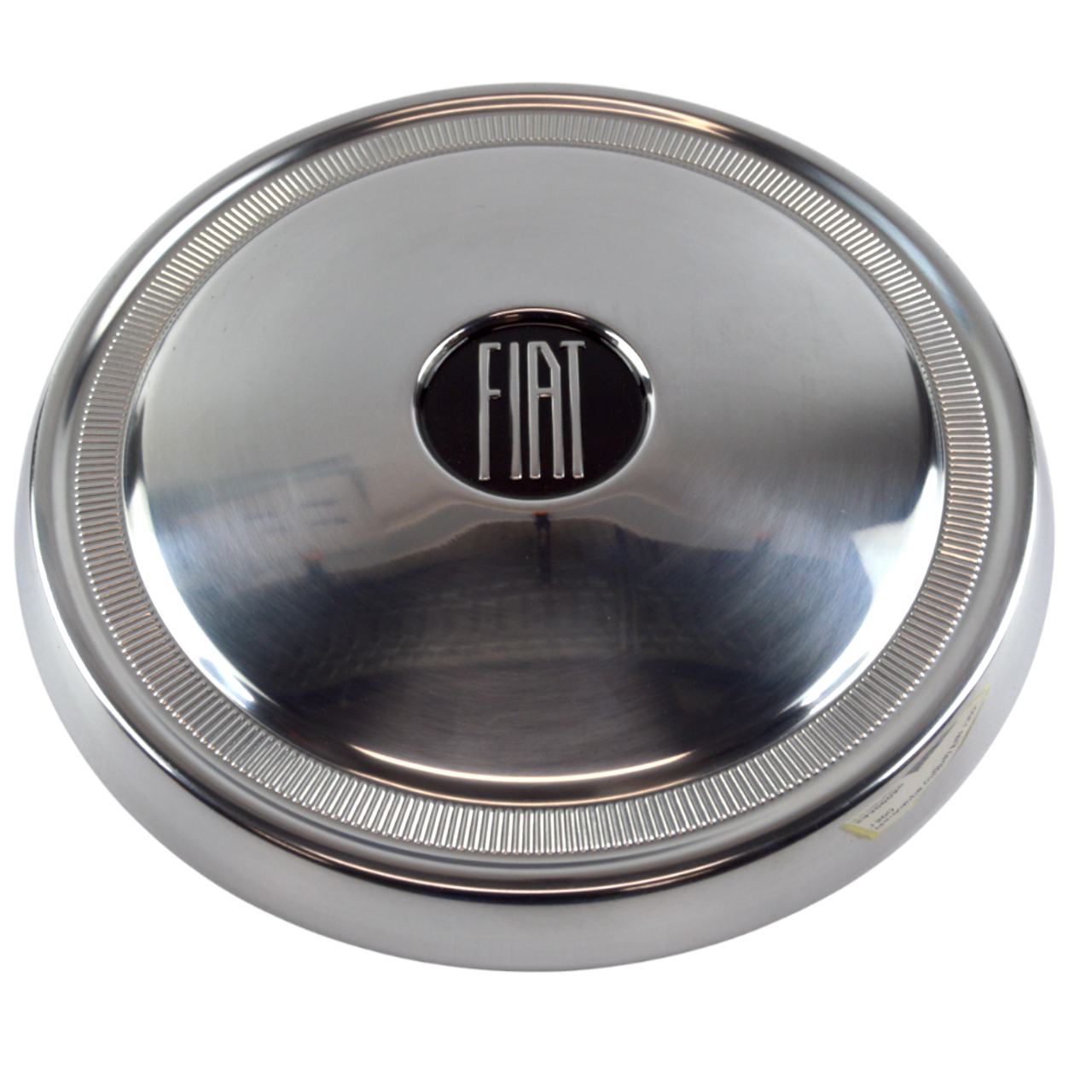 Radkappe original Fiat 1300-1500