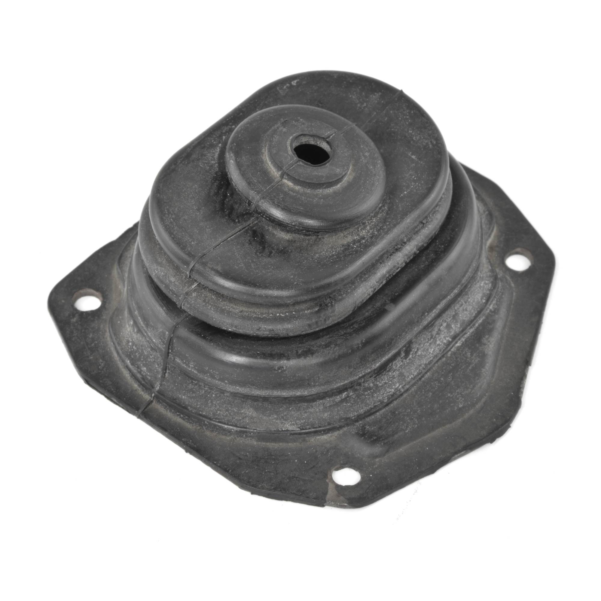 Getriebemanschette oben 1.Serie Fiat 124 Spider AS (66-69), 124 Coupé AC, Fiat 1500 Cabrio