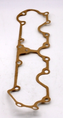 Dichtung Nockenwellengehäuse Fiat X 1/9