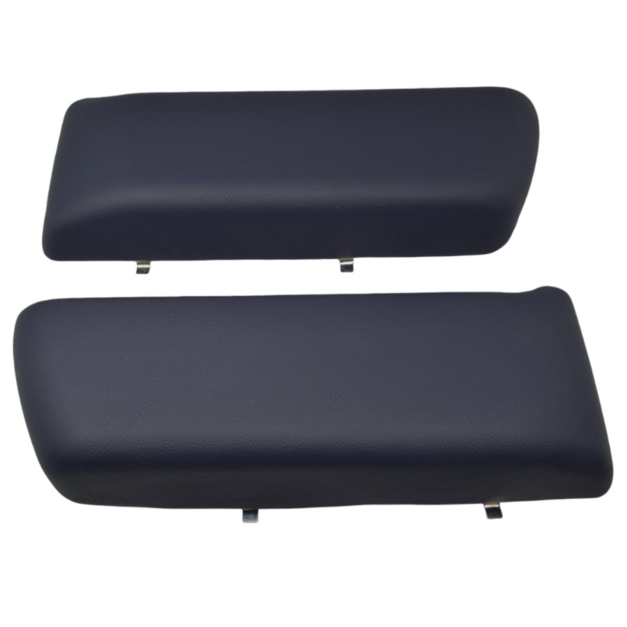 Deurvakken (korte versie) donkerblauw Mercedes-Benz R107-C107