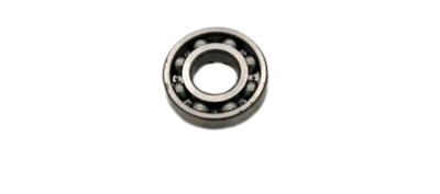 Cojinete de la caja de cambios Fiat 850 - Fiat 124 AC/AS