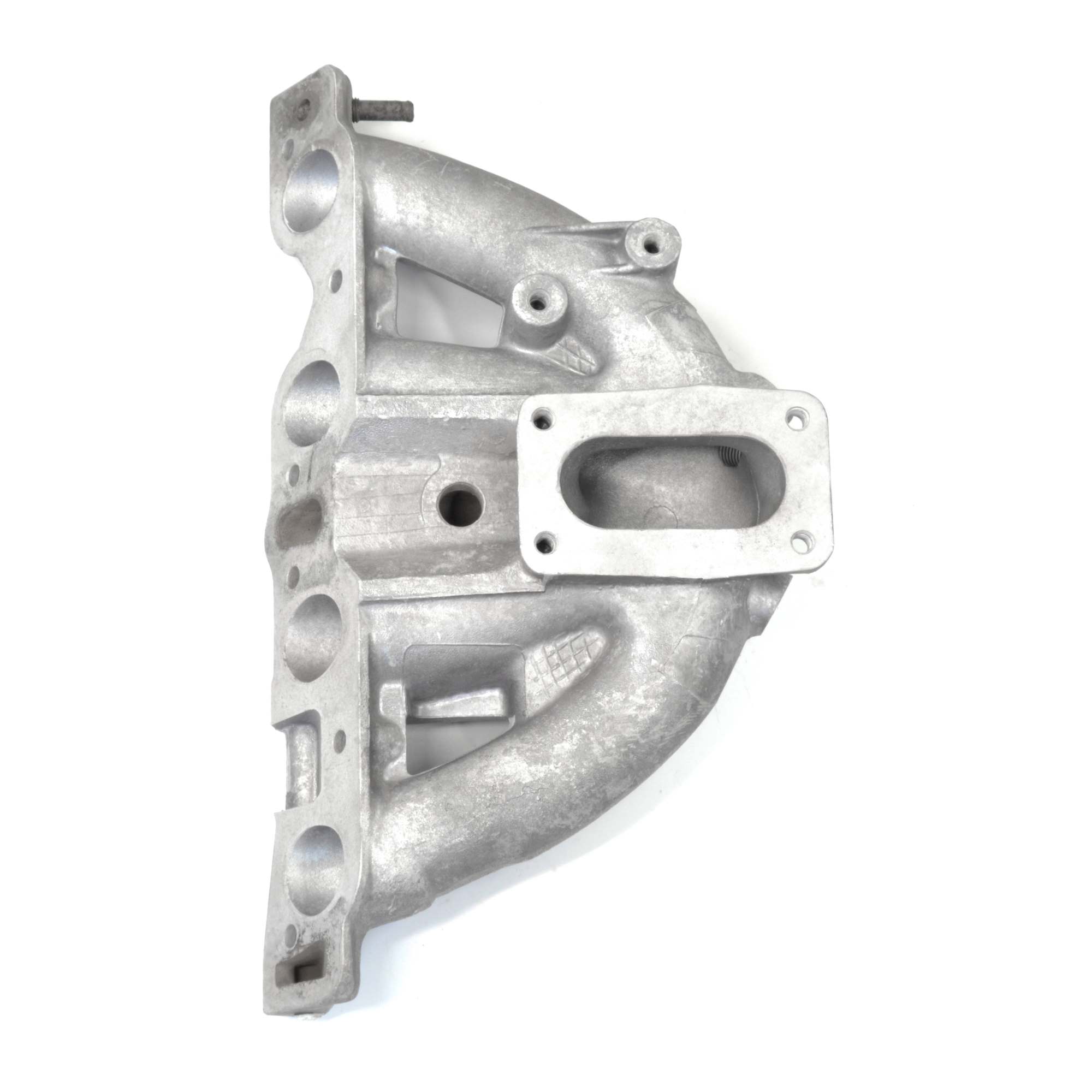 Ansaugkrümmer Fiat 124 Spider (73-78) - Ansaugbrücke