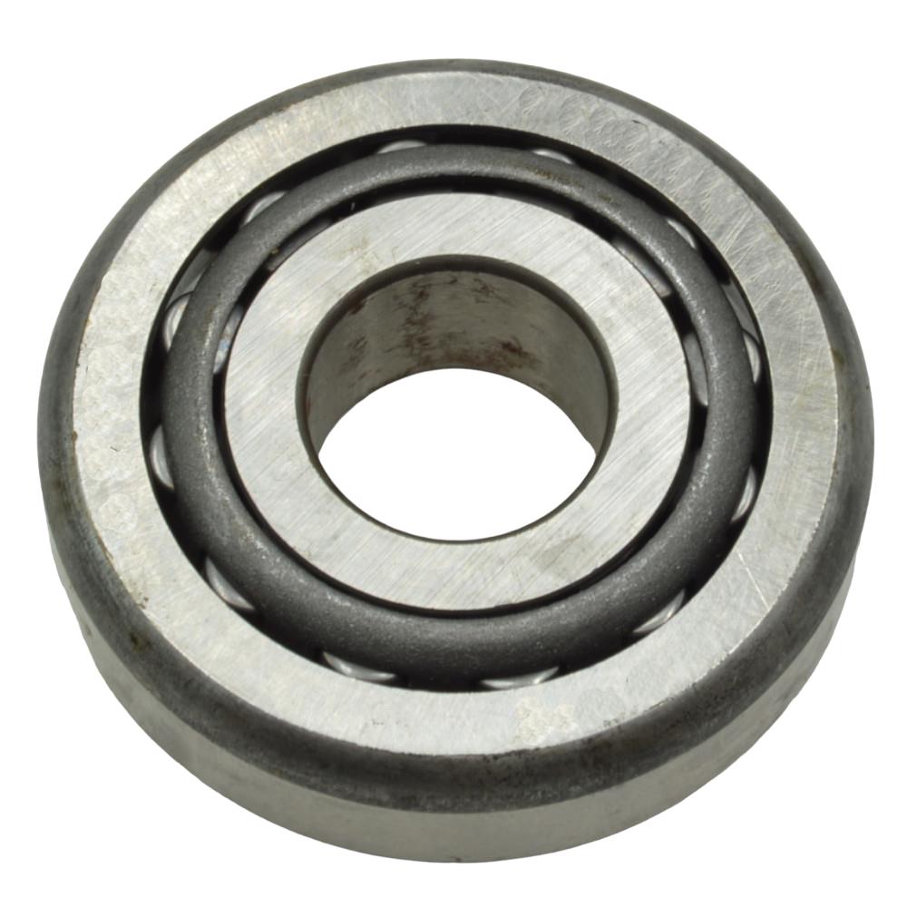 Radlager vorn außen Fiat 500 Giardiniera, Fiat 126 P, Fiat 600, Fiat 850, vorn innen Fiat 500 F/L/R