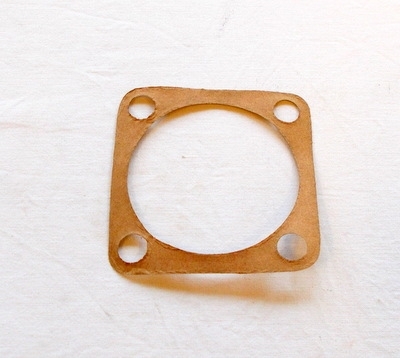 Dichtung Bremsankerplatte Fiat 1300, 1500