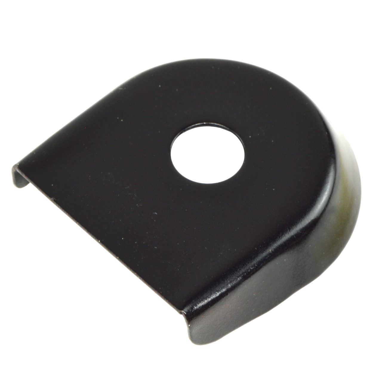 Arruela de placa junta de direção dianteira Fiat 850