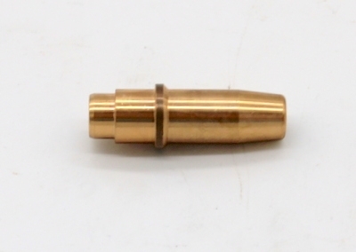 Ventilführung Fiat Dino 2000 - Ferrari 208 GTB