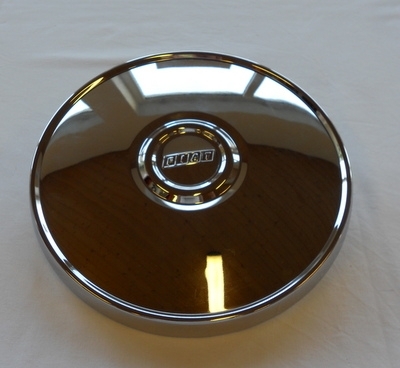 Radkappe Fiat 124 Spider, 124 Coupe, 131
