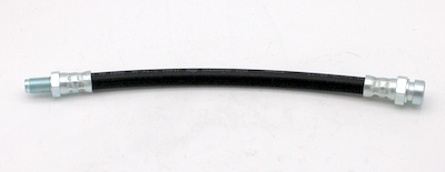Kupplungsschlauch Fiat 1300, 1500, Lancia Beta Montecarlo