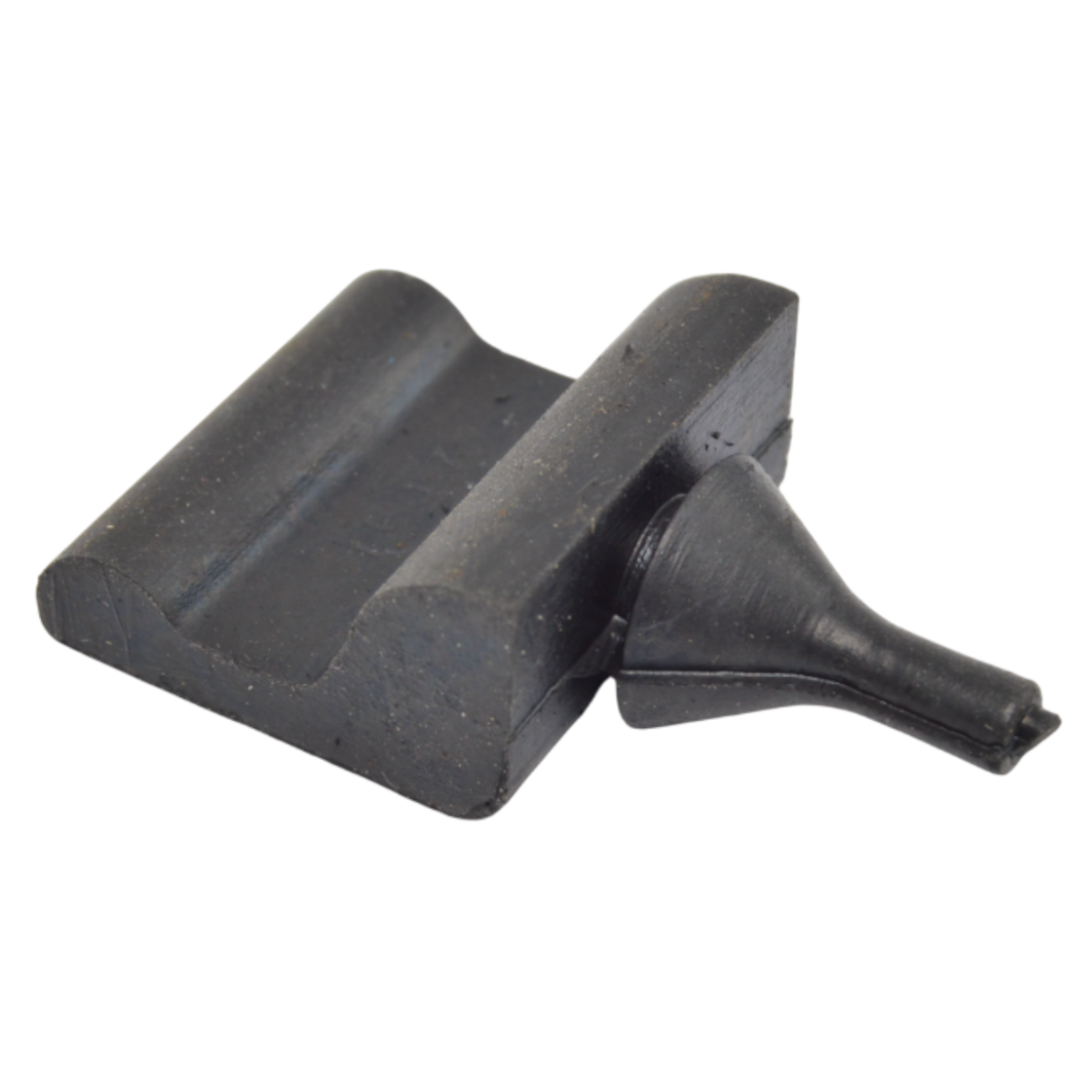 Gummipuffer für Motorhaube Fiat 500 - Fiat 600 - Fiat 1100 - Fiat 124 Coupé