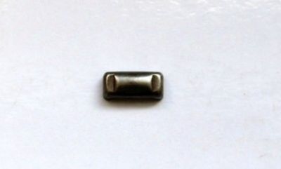 Gleitstein Fiat 124, 1500, 2300